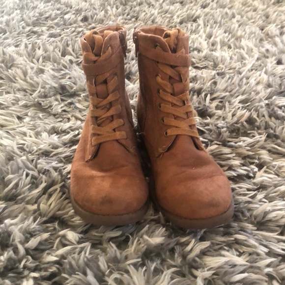 Sold - Picture 2 of 7